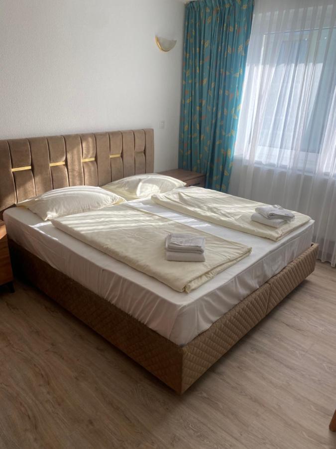 Werrapark Familienresort Hotel Heubacher Hoehe Masserberg Eksteriør billede
